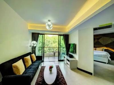 Splendid @ Khaoyai - 101