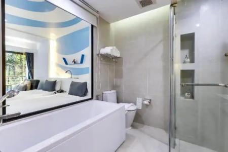 Splendid @ Khaoyai - 45