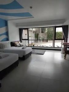 Splendid @ Khaoyai - 113