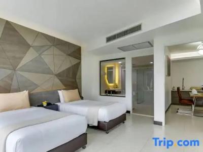 Splendid @ Khaoyai - 93