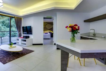 Splendid @ Khaoyai - 7