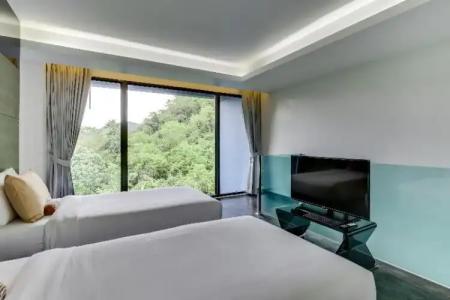 Splendid @ Khaoyai - 73