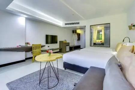 Splendid @ Khaoyai - 59