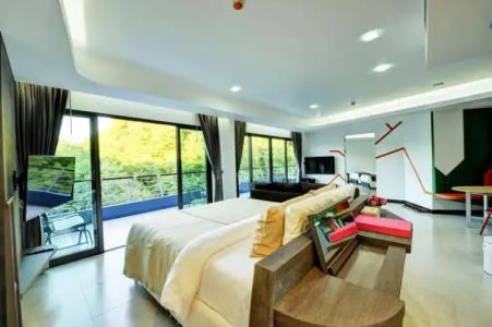 Splendid @ Khaoyai - 92