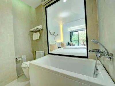 Splendid @ Khaoyai - 83