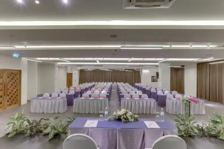 Splendid @ Khaoyai - 15