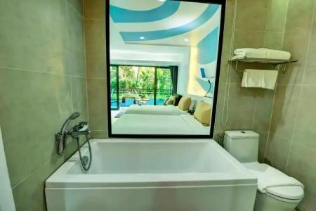 Splendid @ Khaoyai - 38