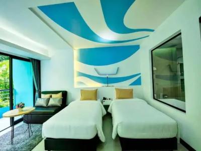 Splendid @ Khaoyai - 115