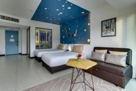 Splendid @ Khaoyai - 53