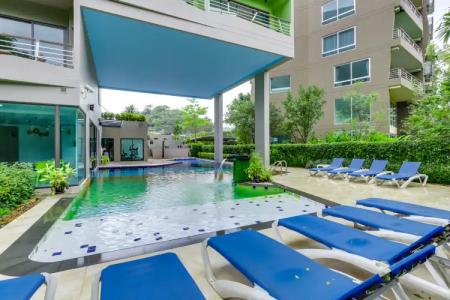 Splendid @ Khaoyai - 14