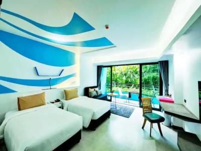 Splendid @ Khaoyai - 119