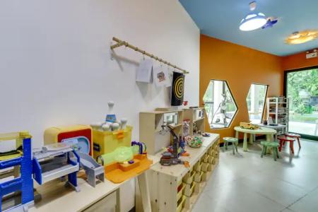 Splendid @ Khaoyai - 26