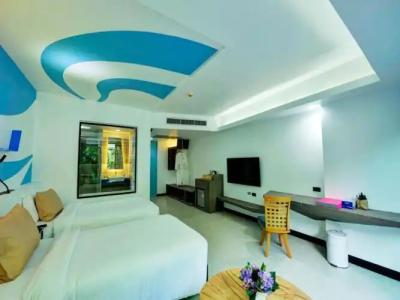 Splendid @ Khaoyai - 114