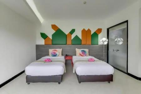 Splendid @ Khaoyai - 55