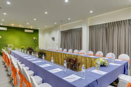 Splendid @ Khaoyai - 16