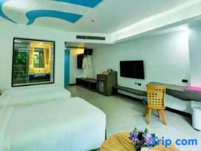 Splendid @ Khaoyai - 136