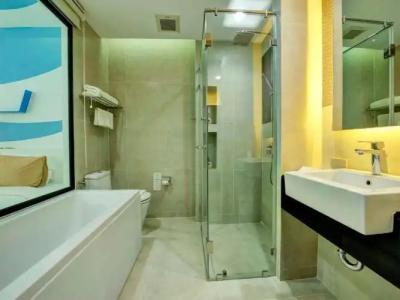 Splendid @ Khaoyai - 121