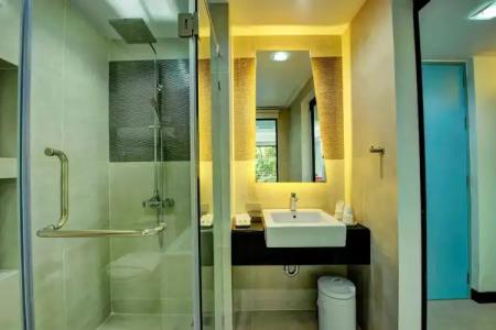 Splendid @ Khaoyai - 135