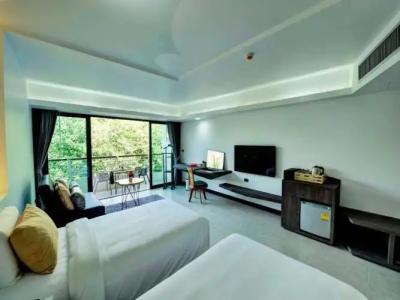 Splendid @ Khaoyai - 81