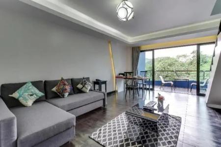 Splendid @ Khaoyai - 63