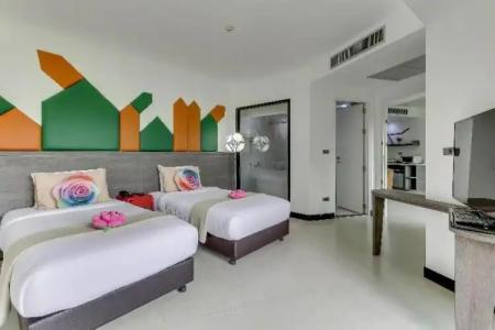 Splendid @ Khaoyai - 46