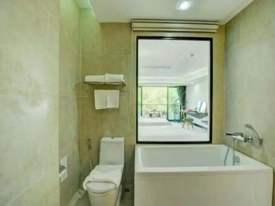 Splendid @ Khaoyai - 85