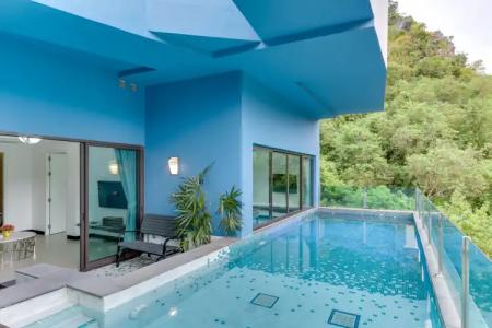 Splendid @ Khaoyai - 12