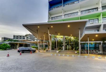 Splendid @ Khaoyai - 23