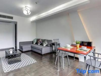 Splendid @ Khaoyai - 77