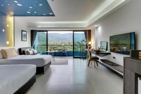 Splendid @ Khaoyai - 66