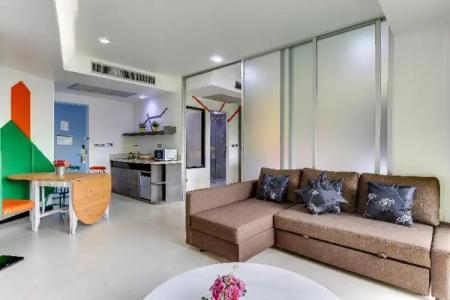 Splendid @ Khaoyai - 70