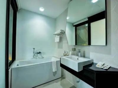 Splendid @ Khaoyai - 106