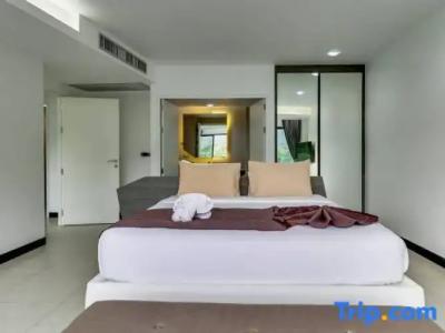 Splendid @ Khaoyai - 94