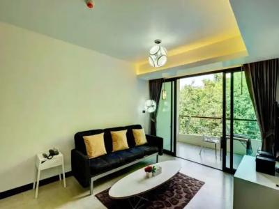 Splendid @ Khaoyai - 102