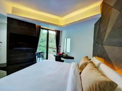 Splendid @ Khaoyai - 108