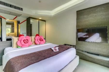 Splendid @ Khaoyai - 51