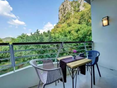 Splendid @ Khaoyai - 90