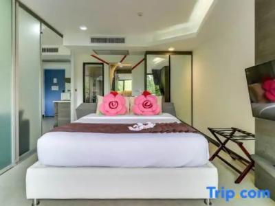 Splendid @ Khaoyai - 110