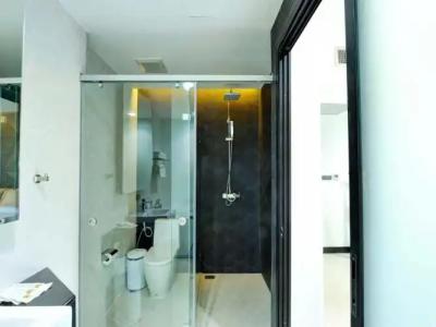 Splendid @ Khaoyai - 105