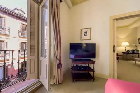 Relais & Châteaux Orfila - 33