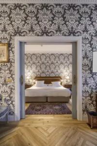 Relais & Châteaux Orfila - 11