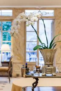 Relais & Châteaux Orfila - 6