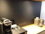 Double Junior Suite