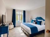 Privilege Double room