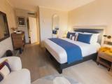 Standard Double Family room
