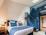 Prestige room
