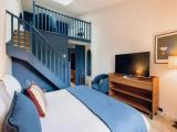 Prestige Double room