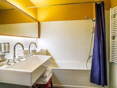 Iberostar Las Letras Gran Via - 70