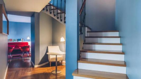 Iberostar Las Letras Gran Via - 106