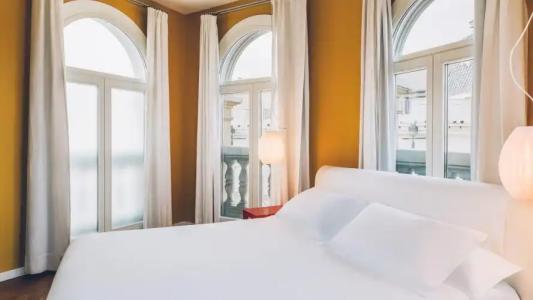 Iberostar Las Letras Gran Via - 104